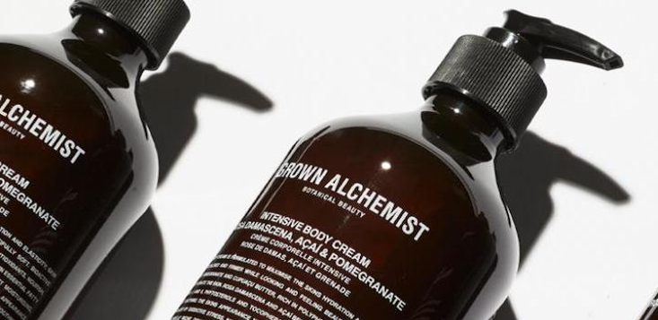 L’Occitane sells Melbourne-founded Grown Alchemist in $46 million deal