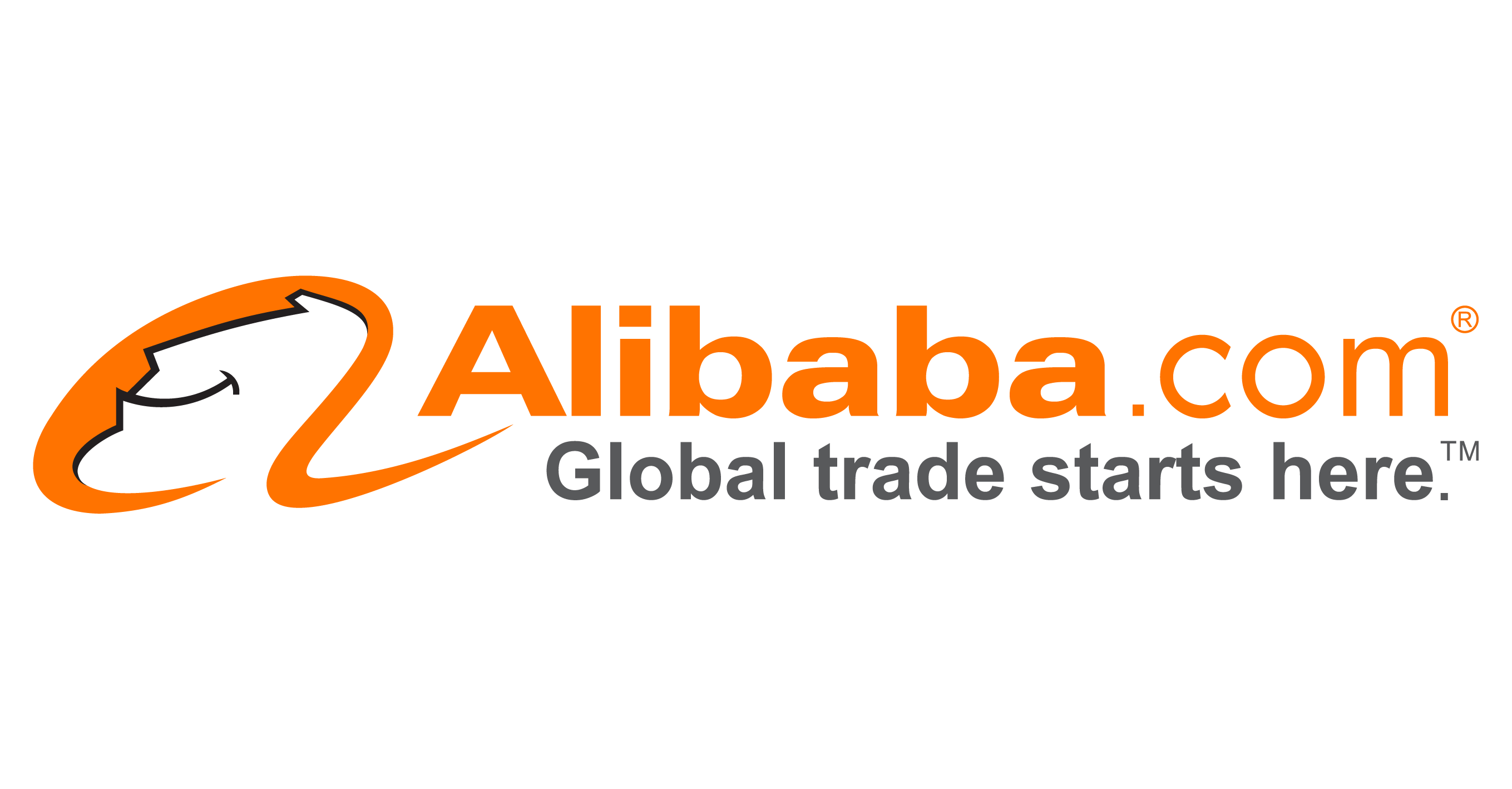 Alibaba Group