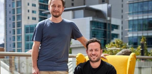 Cascade raises $40 million to disrupt the consultancy industry