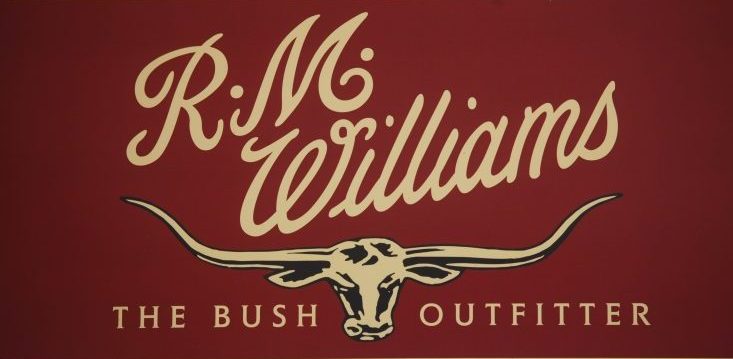 Vegan R.M. Williams one step closer to reality after Andrew Forrest’s firm invests $26.8 million in plant-based textiles