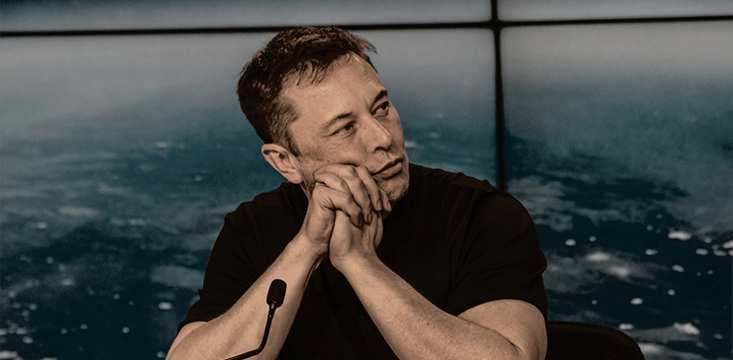 Elon Musk flouted the rules with his Twitter play, but will the SEC hold him to account?