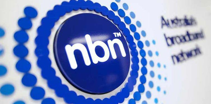 Election 2022: What’s next for the NBN? Here’s what Labor and the Coalition are promising