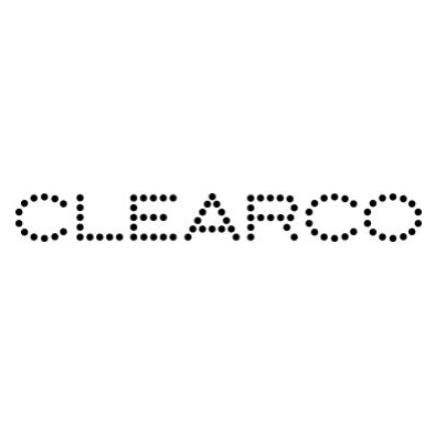 Clearco