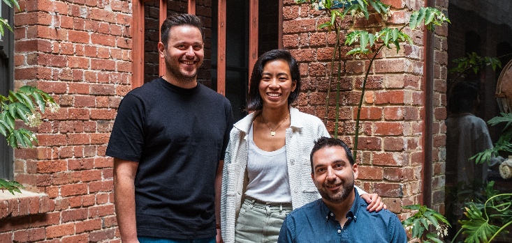 Mr Yum completes first major acquisition, obtaining MyGuestlist to help restaurants build personalised marketing to diners