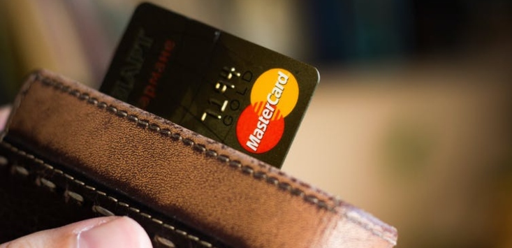 Visa and Mastercard to limit “tying conduct” that offers some merchants cheaper credit processing fees