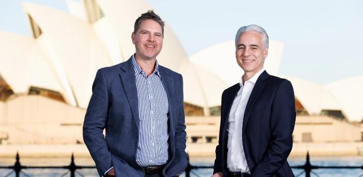 Reckon Accountants Group acquired by The Access Group in $100 million deal