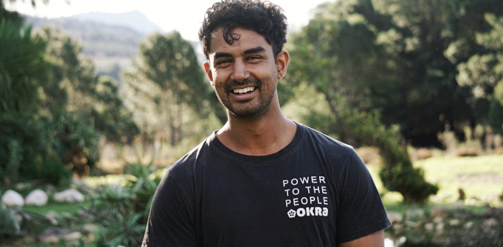 Okra Solar’s US$2.1 million raise will help the Aussie deep tech startup bring electricity to more than 1 million people