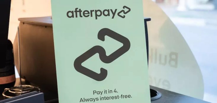 Afterpay says credit checks may have a role to play in BNPL but remains critical of regulation