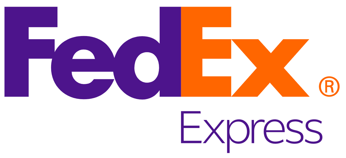 FedEx Express