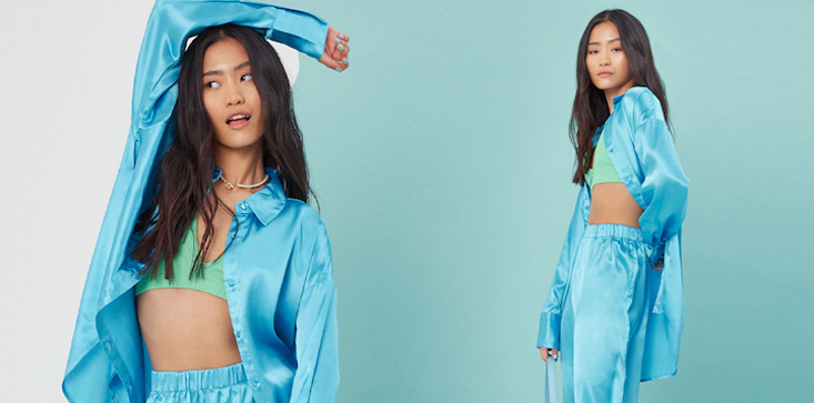 Missguided’s Australian store unavailable after UK fast fashion label collapses