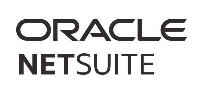 Oracle NetSuite