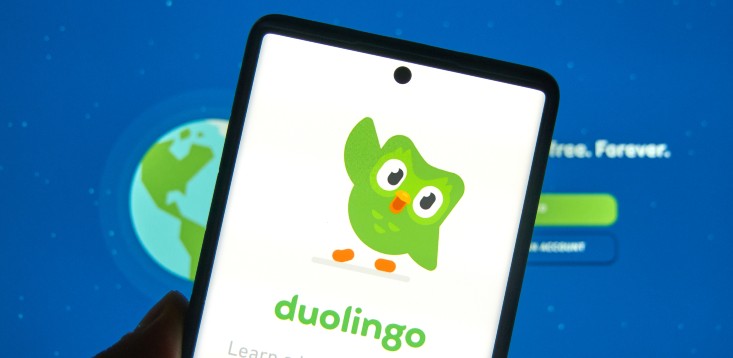 Duolingo designs for failure. Here’s why your business should too