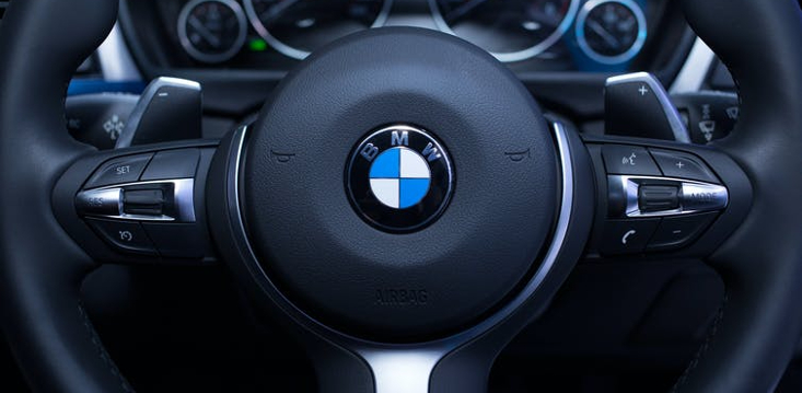 Subscription economy: What is it, and how can BMW charge $20 a month for a heated steering wheel?