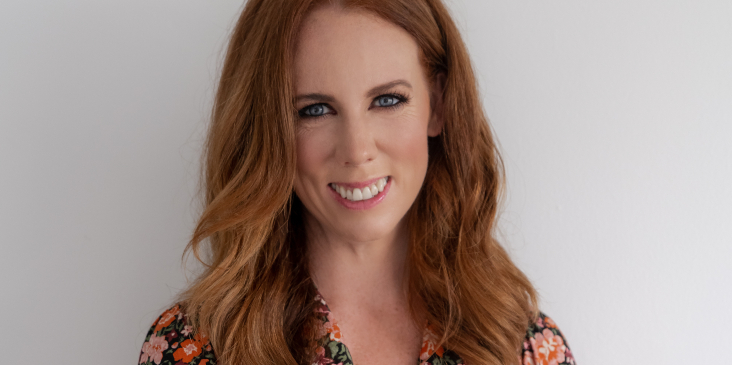 Gemma O’Neill appointed CEO of Business Chicks