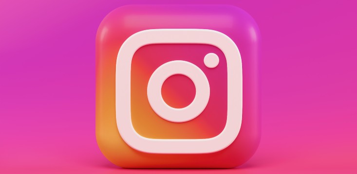 Instagram hacking is on the rise: Five ways to protect your business accounts