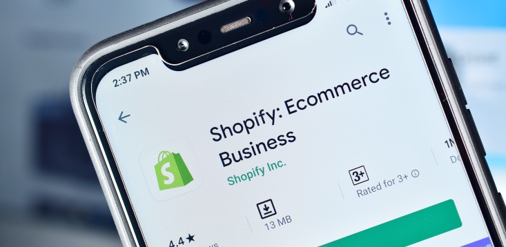 Shopify Capital: E-commerce giant to offer loans of up to $2.5 million to Australian businesses