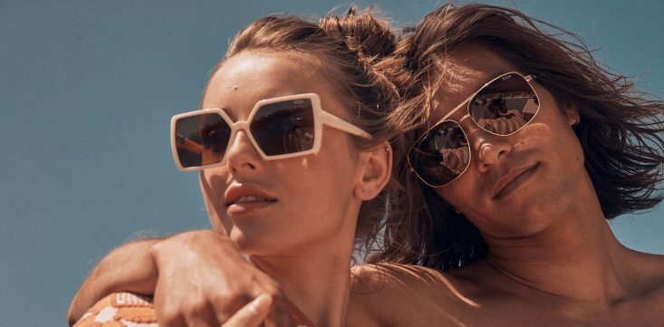 Soda Shades: Sunglasses brand once part-owned by Steph Claire Smith collapses