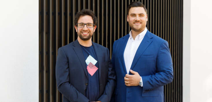 How Aussie tech consultancy startup Transpire came to be acquired by a Brazilian unicorn for $23.4 million