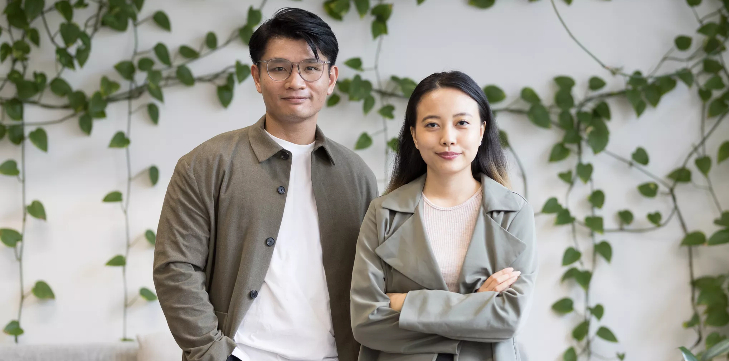 Sydney fintech Hello Clever bags $4.5 million in seed funding, as it pits ‘buy to earn’ model against BNPL