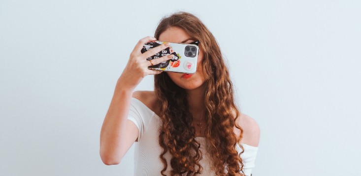 Want a successful influencer marketing strategy? Follow these three steps