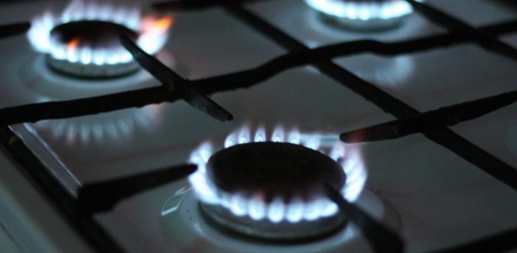 Australian business at ‘significant risk’ from 2023 gas shortage, ACCC warns