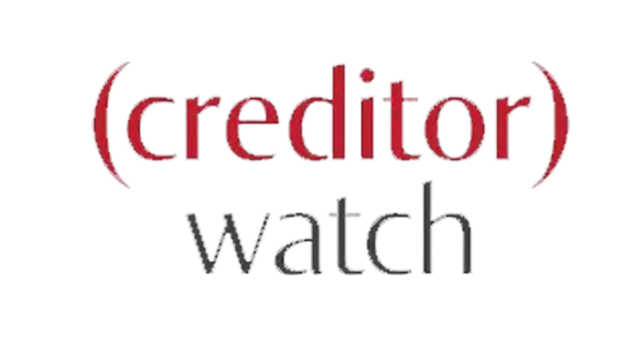 Creditor Watch