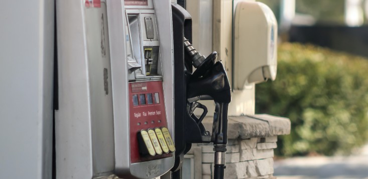 Small businesses brace for cost increases as fuel excise reduction nears its end