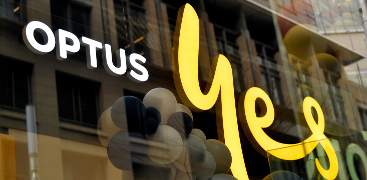 It’s time for companies to be more transparent about customer data, or risk ending up like Optus