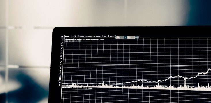 Back to basics: Private equity and venture capital fundamentals