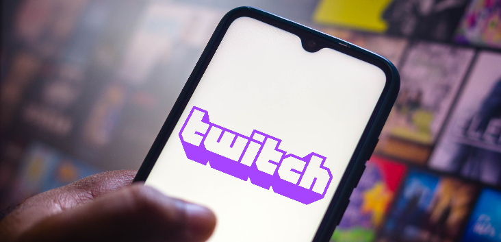 Twitch to ban streams featuring Stake.com, the cryptocurrency casino linked to Australian tech startup Easygo