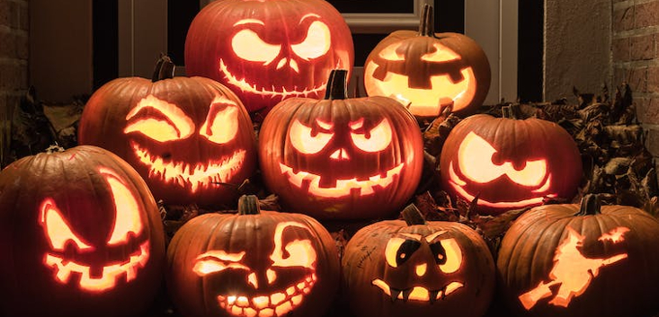 Nothing scary about Halloween for Australian retailers as sector anticipates $430 million spending boost