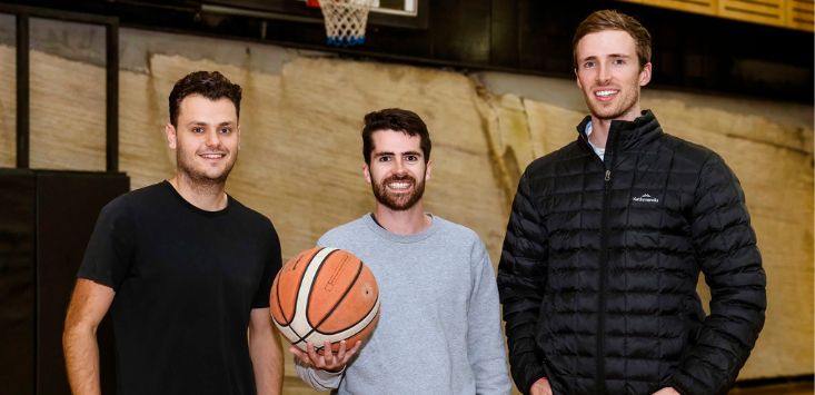 Clipboard secures $3.1 million raise for its school extracurricular activities platform