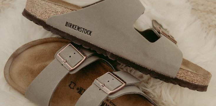 How Birkenstock went from an ‘ugly’ shoe company to a iconic brand worth billions