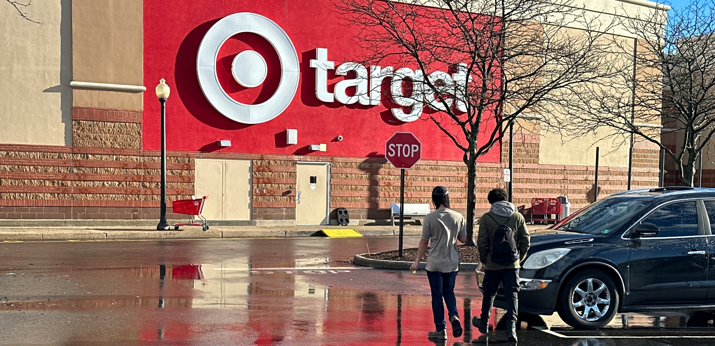 Lessons to learn from Target’s decline: Never take customers for fools