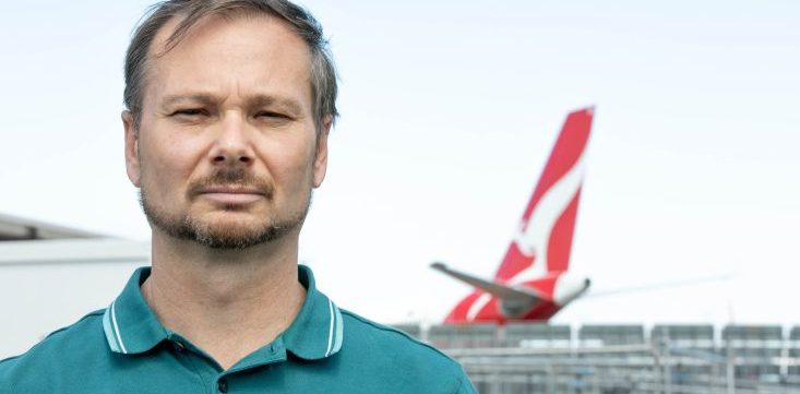 Qantas strikes back at Choice’s Shonky Awards, slamming watchdog’s ‘wrong’ data and out-of-date info