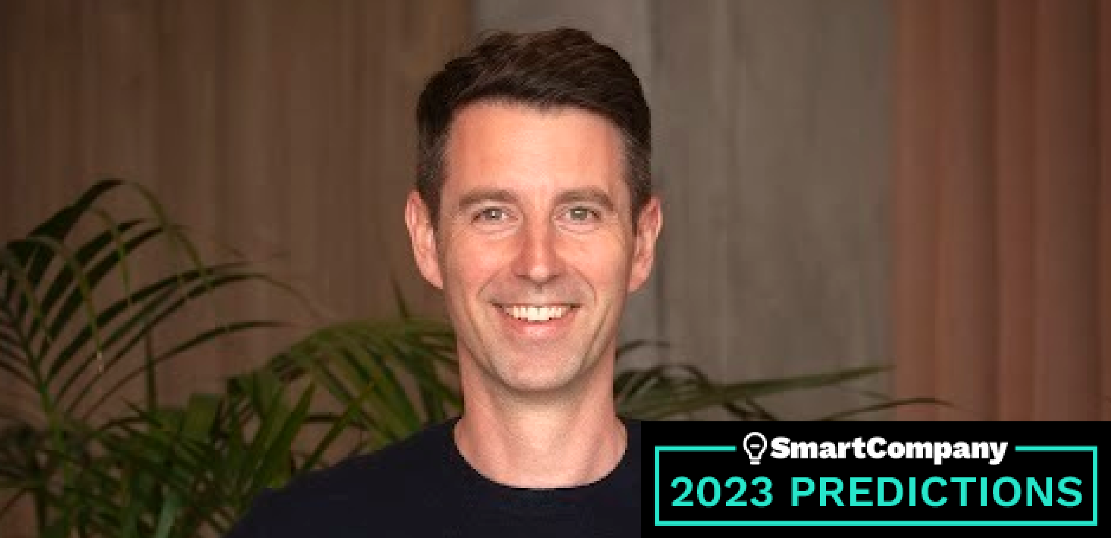 Crowdsourced funding trends: Birchal co-founder Matt Vitale on what to expect in 2023