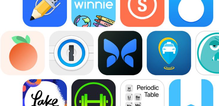 Apple’s App Store pricing changes: What businesses and developers need to know