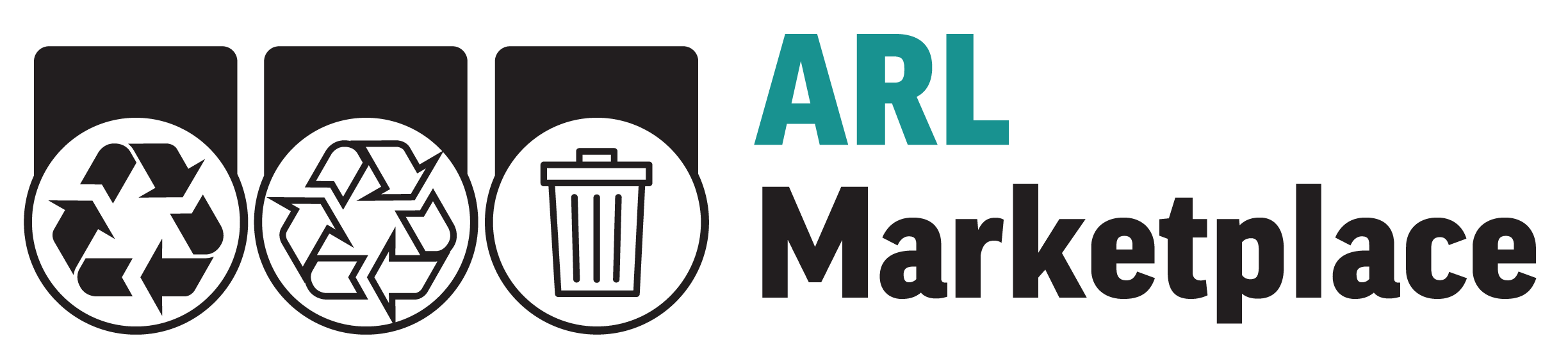 ARL Marketplace