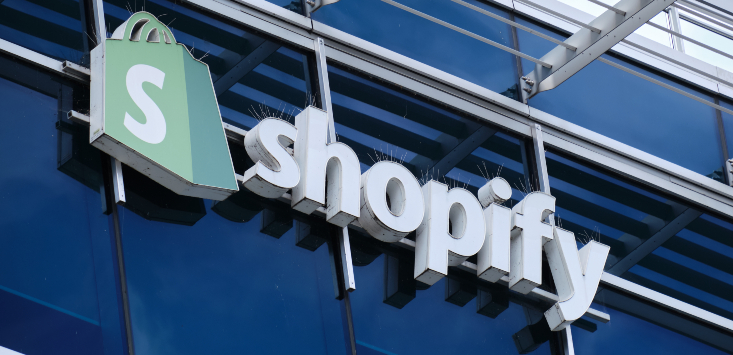 Will Shopify’s 34% price increase see small business customers walk away from the platform?