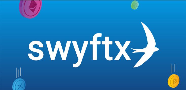 Swyftx quietly announced the closure of its Earn product while everyone was on Christmas break