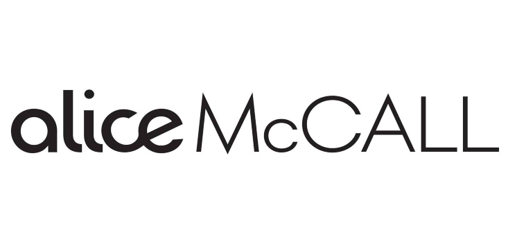 Alice McCall collapses into liquidation after failing to recover from pandemic challenges