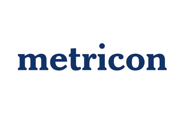 Metricon