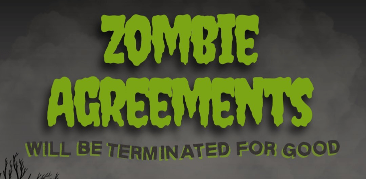 More than 100,000 ‘zombie’ workplace agreements revealed in public Fair Work Commission document