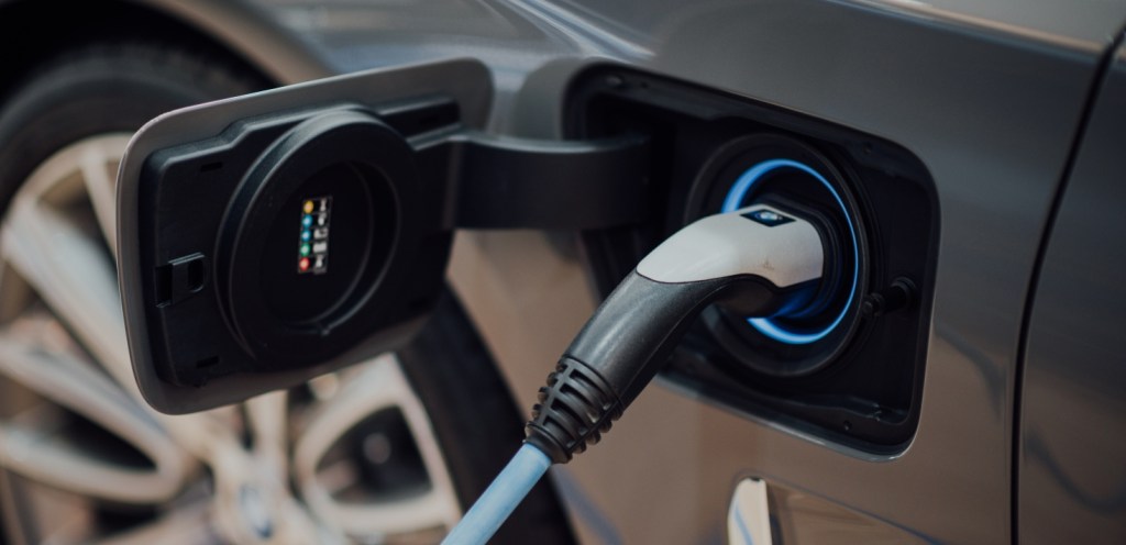 Hybrid drivers “double-charged, overcharged” in EV tax scheme