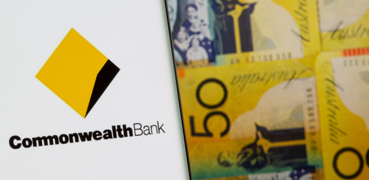 Commonwealth Bank unveils account ‘name and shame’ system to tackle email scams