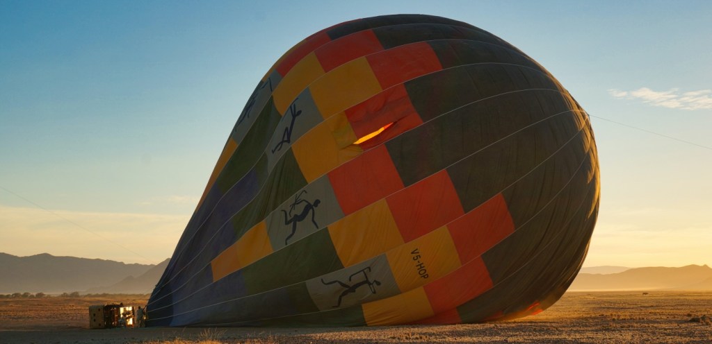 Can Australia beat inflation without spiralling into a recession? The data says yes