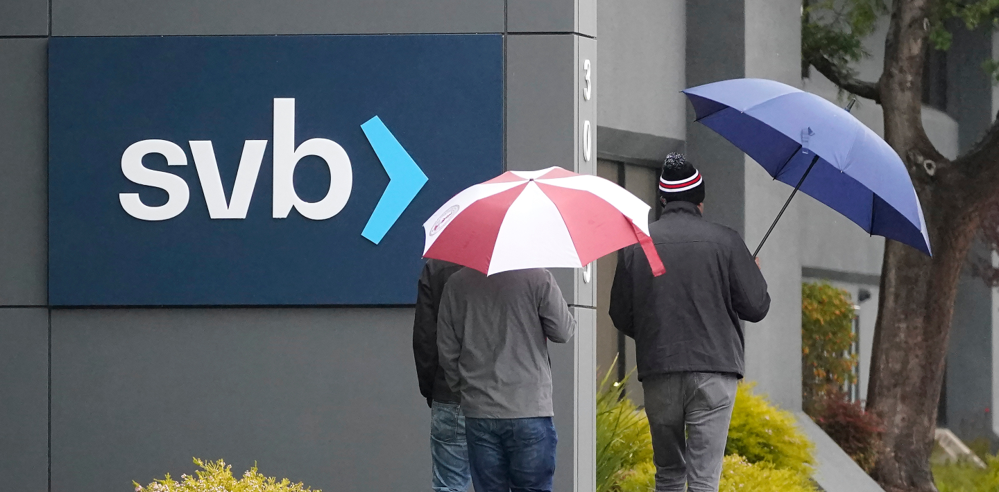 Australian tech companies reveal tens of millions in Silicon Valley Bank exposure after collapse