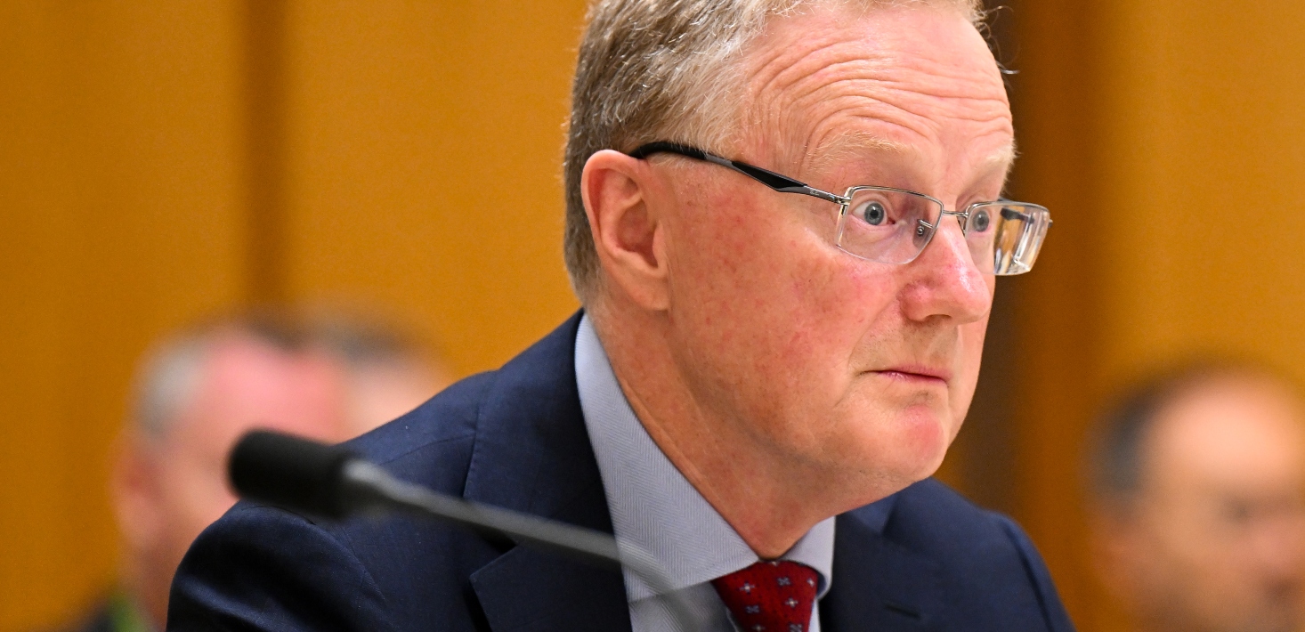 RBA has paused interest rate hikes, for now. But is it enough?