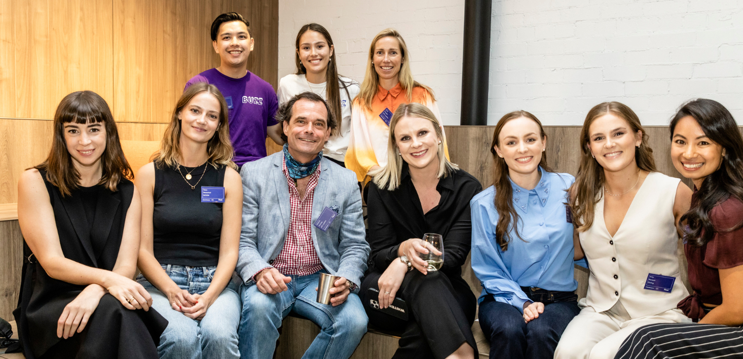 The Pitch wrap-up: Australia’s next wave of up-and-coming entrepreneurs