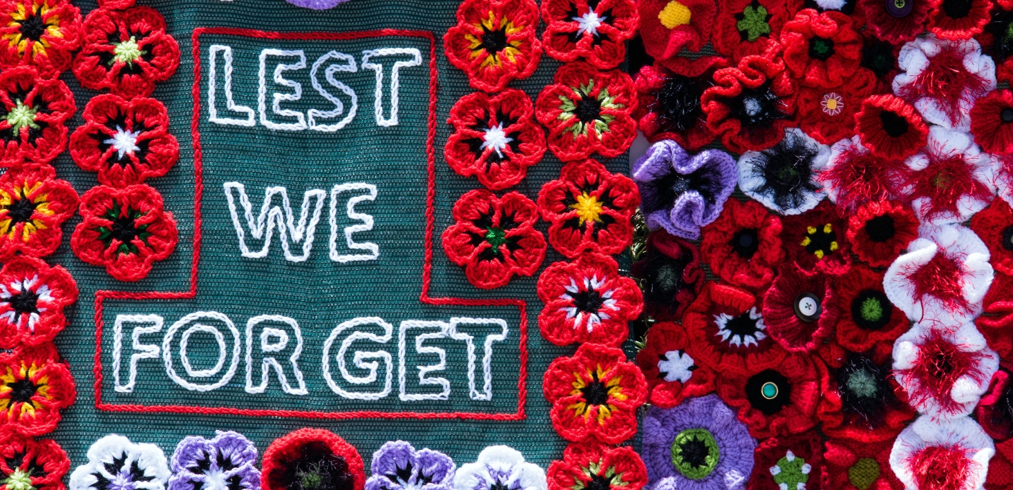 Anzac Day: A state-by-state guide to 2023 trading hours